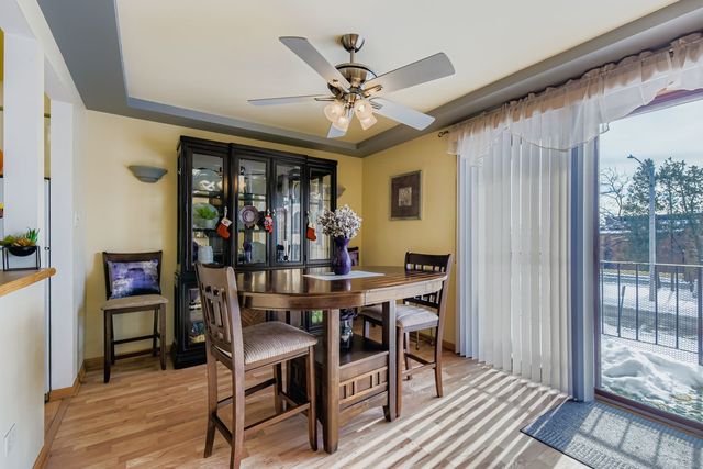 7336 86th Street W 2B, Bridgeview, IL 60455