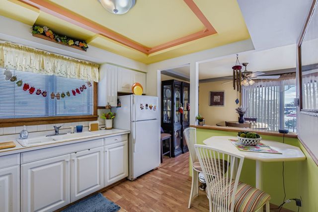 7336 86th Street W 2B, Bridgeview, IL 60455