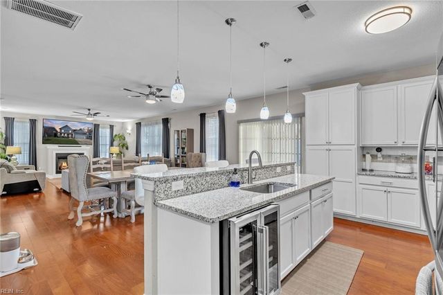 123 Bowman DR, Suffolk, VA 23434