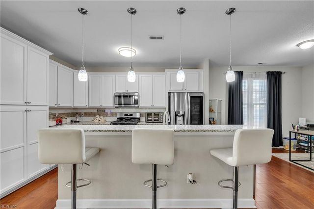 123 Bowman DR, Suffolk, VA 23434