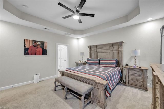 123 Bowman DR, Suffolk, VA 23434