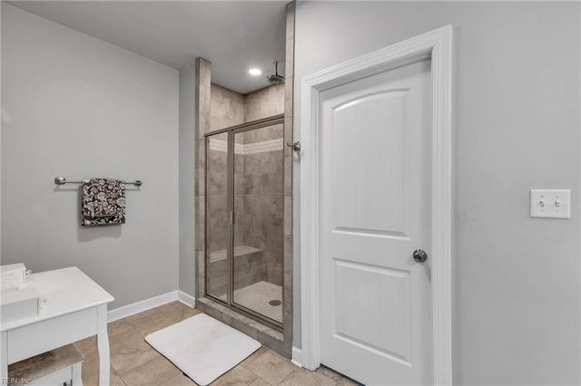 123 Bowman DR, Suffolk, VA 23434