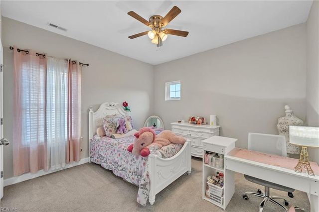123 Bowman DR, Suffolk, VA 23434