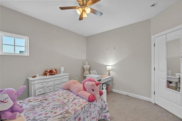 123 Bowman DR, Suffolk, VA 23434