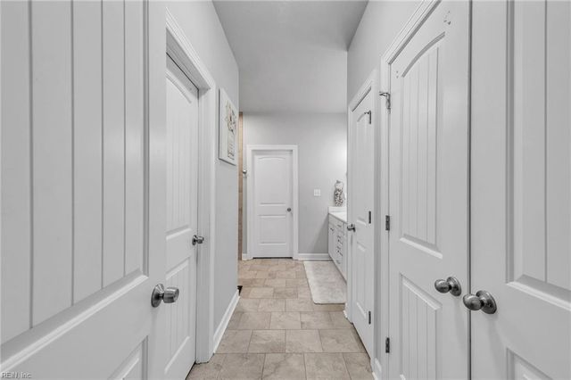 123 Bowman DR, Suffolk, VA 23434