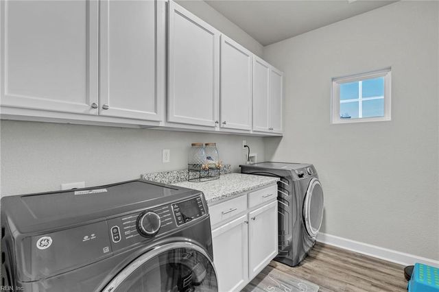 123 Bowman DR, Suffolk, VA 23434