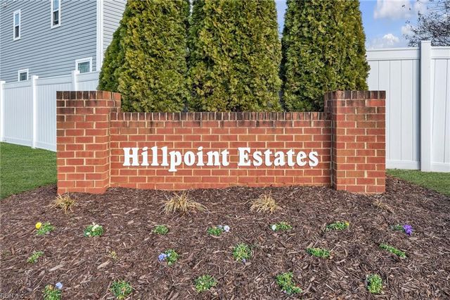 123 Bowman DR, Suffolk, VA 23434