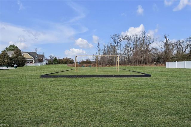 123 Bowman DR, Suffolk, VA 23434