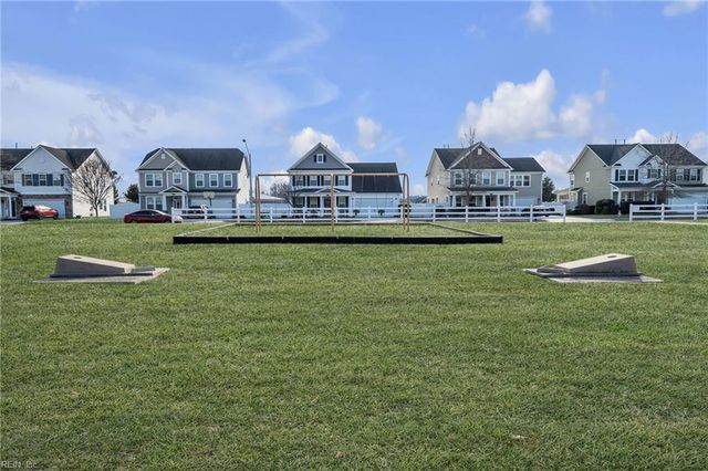 123 Bowman DR, Suffolk, VA 23434