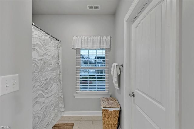 123 Bowman DR, Suffolk, VA 23434