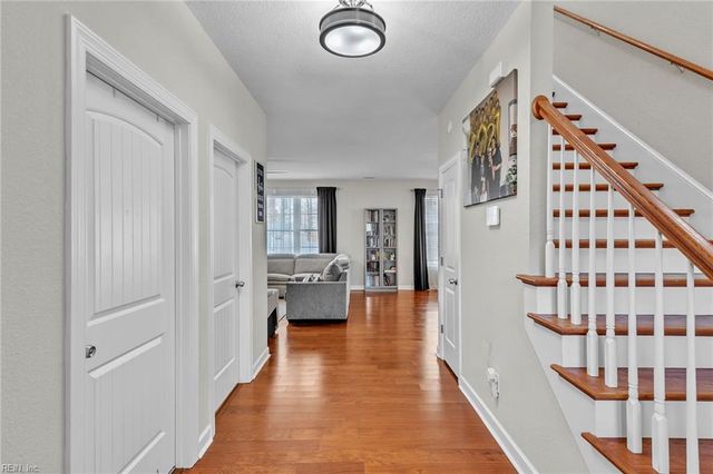 123 Bowman DR, Suffolk, VA 23434