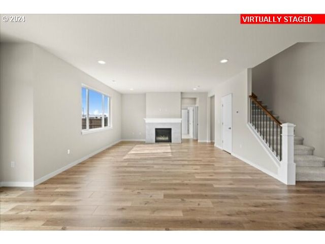 10060 Se VRADENBURG Rd 397, Happy Valley, OR 97086