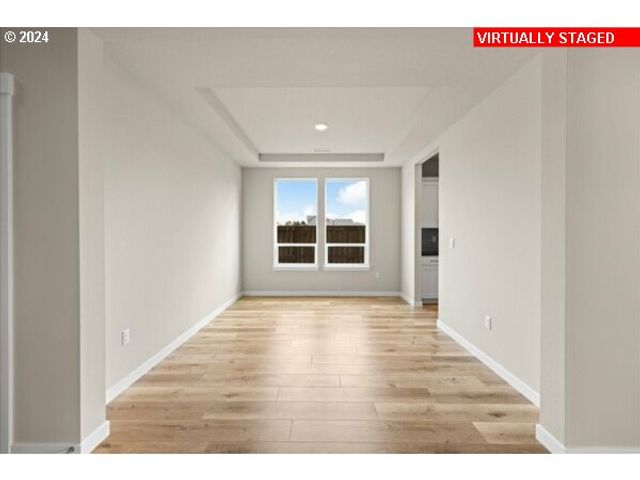 10060 Se VRADENBURG Rd 397, Happy Valley, OR 97086