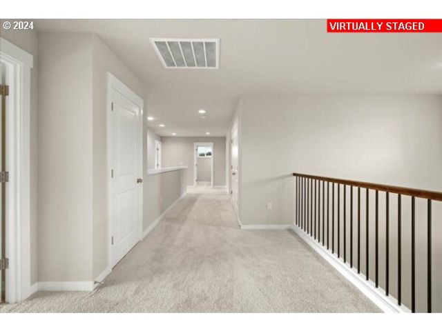 10060 Se VRADENBURG Rd 397, Happy Valley, OR 97086