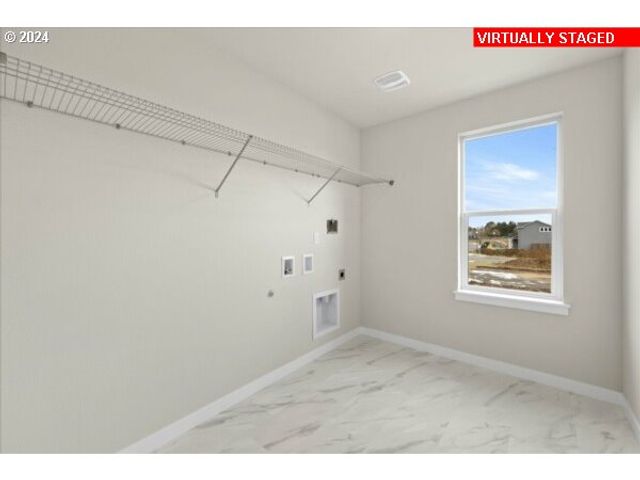 10060 Se VRADENBURG Rd 397, Happy Valley, OR 97086