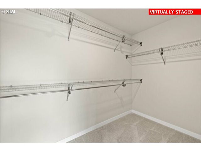 10060 Se VRADENBURG Rd 397, Happy Valley, OR 97086