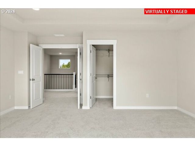 10060 Se VRADENBURG Rd 397, Happy Valley, OR 97086