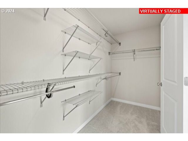 10060 Se VRADENBURG Rd 397, Happy Valley, OR 97086