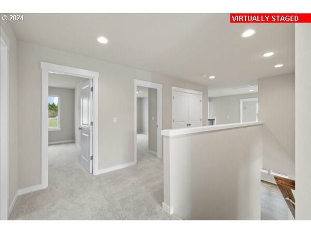 10060 Se VRADENBURG Rd 397, Happy Valley, OR 97086