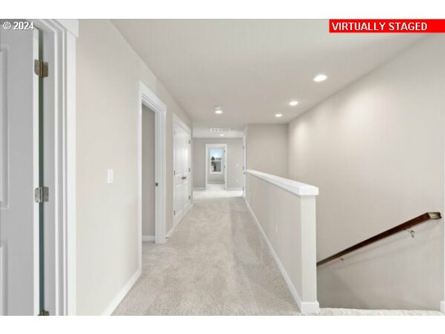 10060 Se VRADENBURG Rd 397, Happy Valley, OR 97086