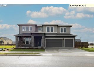 10060 Se VRADENBURG Rd 397, Happy Valley, OR 97086