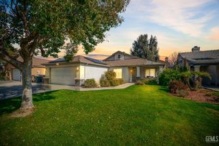 5314 Silvergate Street, Bakersfield, CA 93313