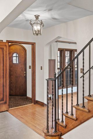 2220 Saint Anthony Parkway, Minneapolis, MN 55418