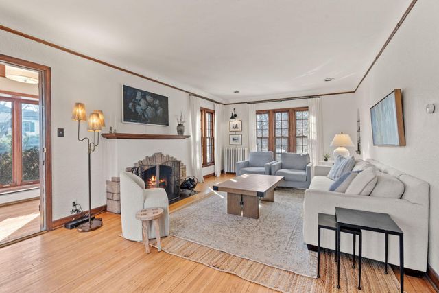 2220 Saint Anthony Parkway, Minneapolis, MN 55418