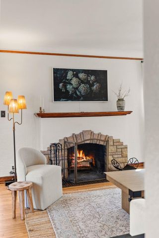 2220 Saint Anthony Parkway, Minneapolis, MN 55418