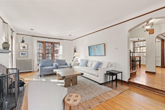 2220 Saint Anthony Parkway, Minneapolis, MN 55418