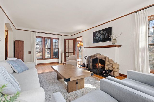 2220 Saint Anthony Parkway, Minneapolis, MN 55418