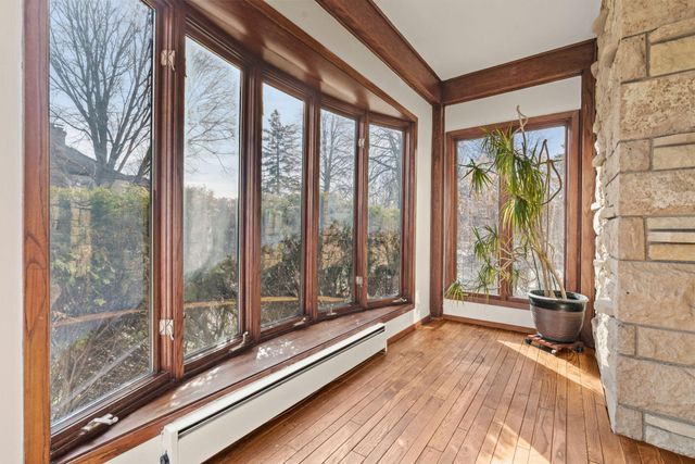 2220 Saint Anthony Parkway, Minneapolis, MN 55418