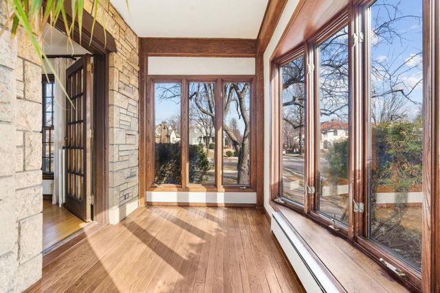 2220 Saint Anthony Parkway, Minneapolis, MN 55418