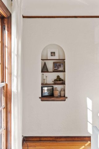 2220 Saint Anthony Parkway, Minneapolis, MN 55418