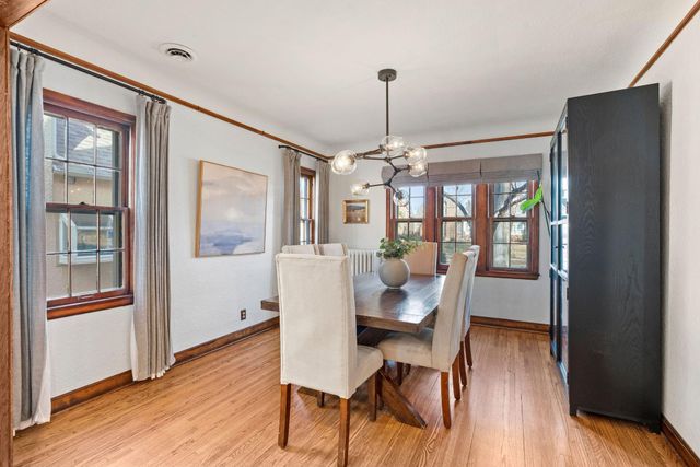 2220 Saint Anthony Parkway, Minneapolis, MN 55418