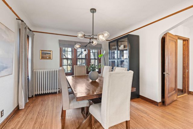 2220 Saint Anthony Parkway, Minneapolis, MN 55418