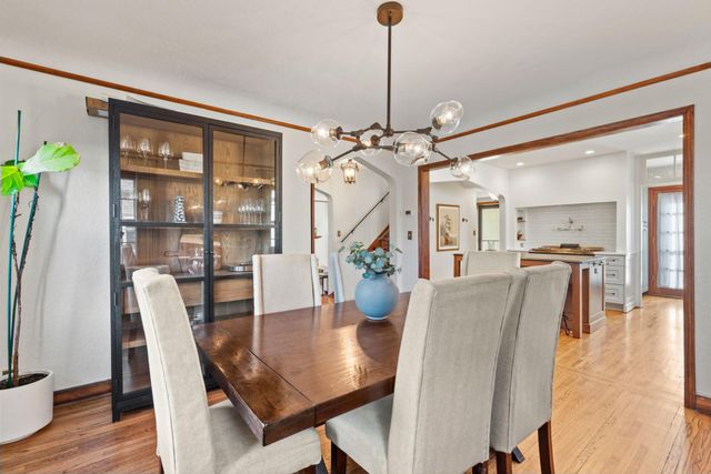 2220 Saint Anthony Parkway, Minneapolis, MN 55418