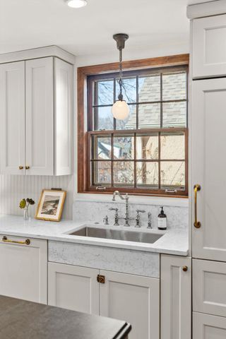 2220 Saint Anthony Parkway, Minneapolis, MN 55418