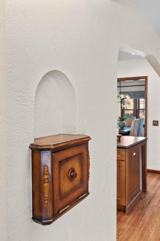 2220 Saint Anthony Parkway, Minneapolis, MN 55418