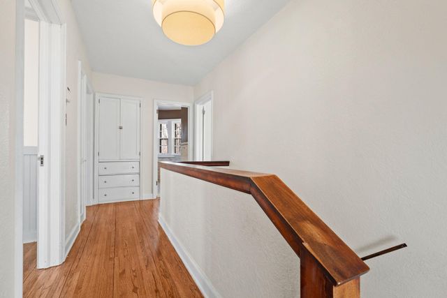 2220 Saint Anthony Parkway, Minneapolis, MN 55418