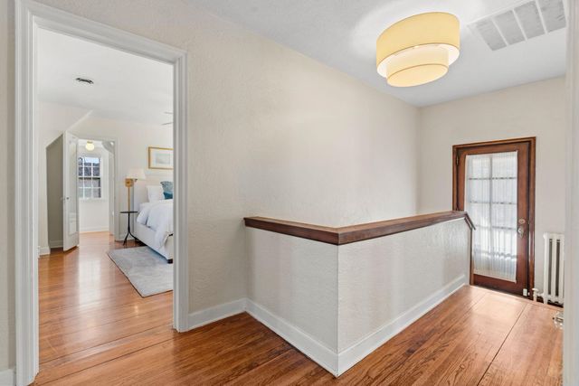 2220 Saint Anthony Parkway, Minneapolis, MN 55418