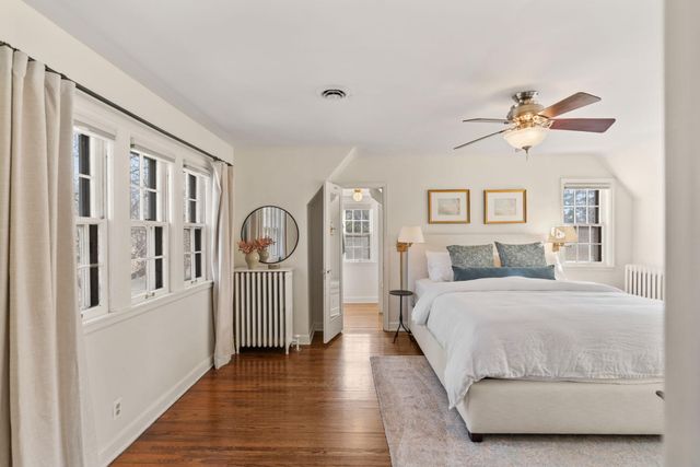 2220 Saint Anthony Parkway, Minneapolis, MN 55418