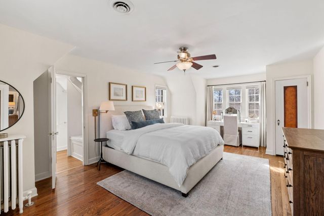 2220 Saint Anthony Parkway, Minneapolis, MN 55418