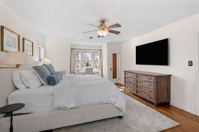 2220 Saint Anthony Parkway, Minneapolis, MN 55418