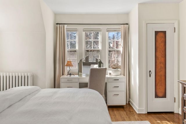 2220 Saint Anthony Parkway, Minneapolis, MN 55418