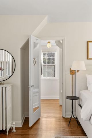 2220 Saint Anthony Parkway, Minneapolis, MN 55418