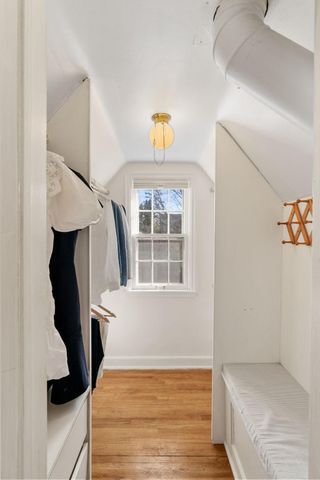 2220 Saint Anthony Parkway, Minneapolis, MN 55418