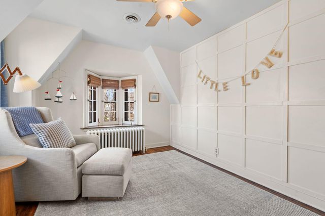 2220 Saint Anthony Parkway, Minneapolis, MN 55418