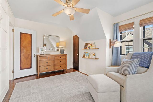 2220 Saint Anthony Parkway, Minneapolis, MN 55418