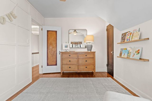 2220 Saint Anthony Parkway, Minneapolis, MN 55418